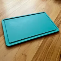 0.2mm layer, 3 walls, 100% infill