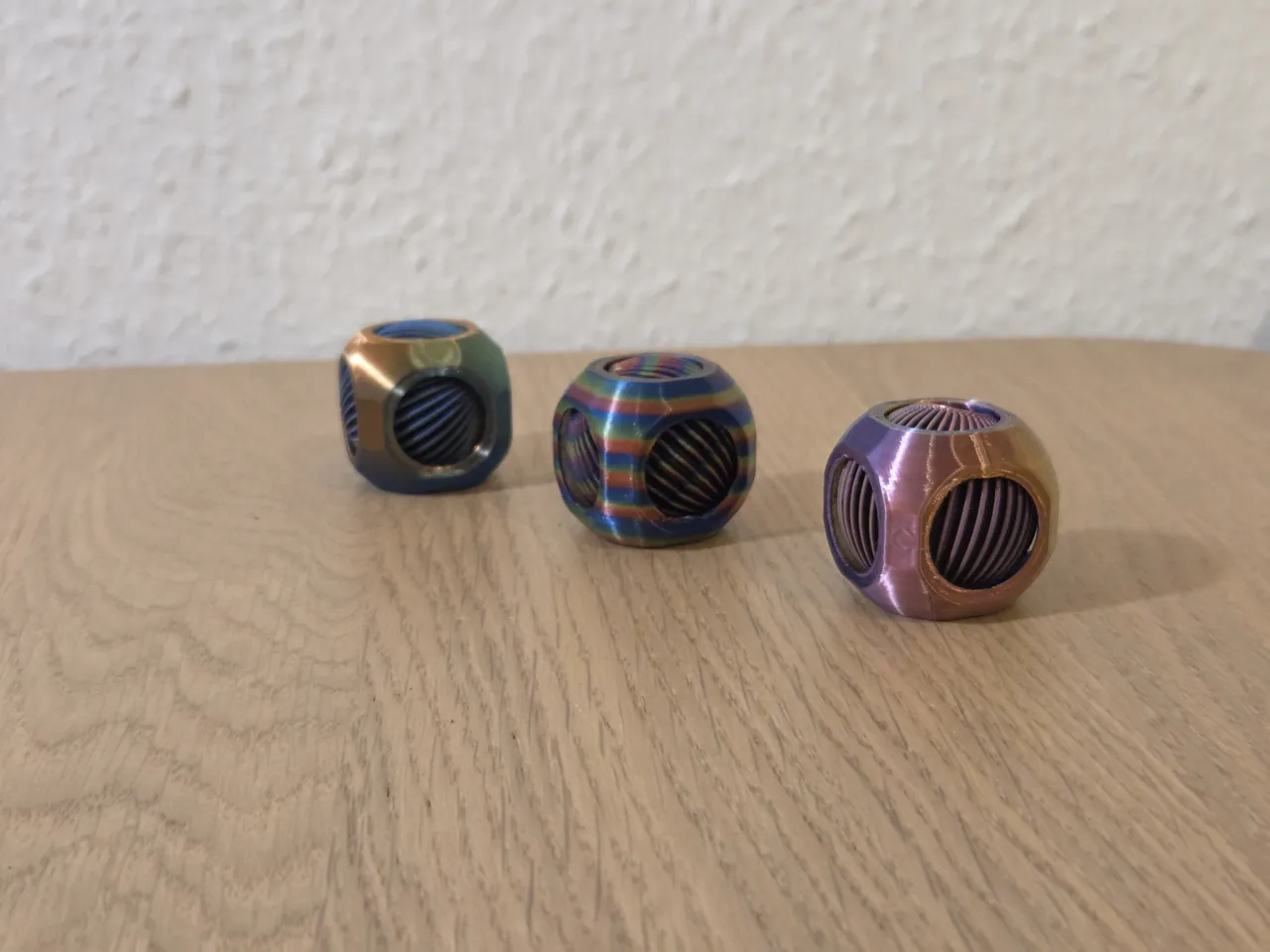SpinDot – Dual Spin view 4
