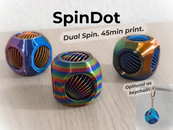 https://makerworld.bblmw.com/makerworld/model/USd6366323c5718d/design/2026-01-17_bfba71137d0338.png