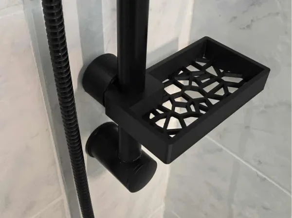 https://makerworld.bblmw.com/makerworld/model/USd6366e0f8e4e85/design/2025-09-30_bcd40616de7ca8.jpg