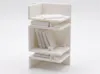 0.1mm layer, 2 walls, 15% infill