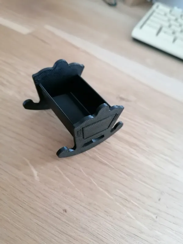 https://makerworld.bblmw.com/makerworld/model/USd636baa2fcb492/design/2024-02-25_80875057df8aa.jpg