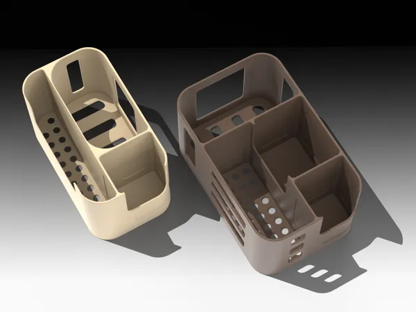 https://makerworld.bblmw.com/makerworld/model/USd6370a1afbb152/design/2024-11-06_24d44fb8d7be7.png