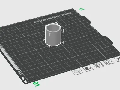 bicycle fork adapter