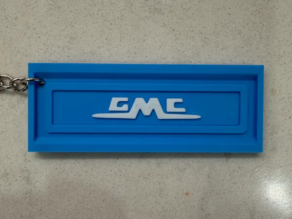 https://makerworld.bblmw.com/makerworld/model/USd6372bde0f3fe0/design/66d7a89916431184.jpeg