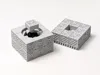 (AMS) 70mm Cube