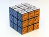 70mm Cube - Experimental (Read Description)
