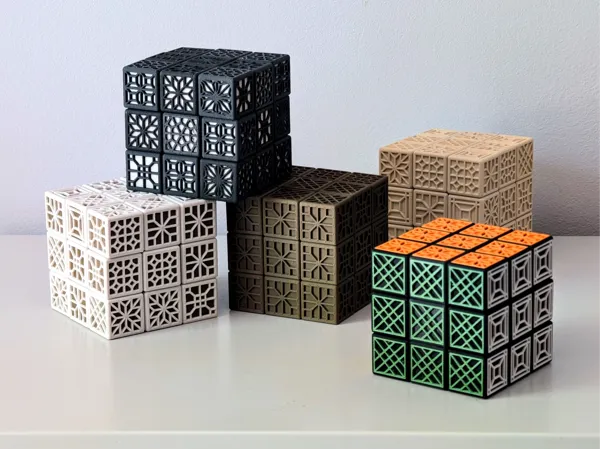 https://makerworld.bblmw.com/makerworld/model/USd6372efeeb8a52/design/ed5903c7cc1c88e5.jpg