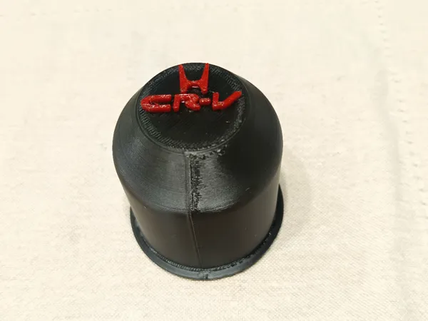 https://makerworld.bblmw.com/makerworld/model/USd63730da28e82/design/2025-02-15_ce29b77276e0e.jpg