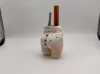 AMS integrated