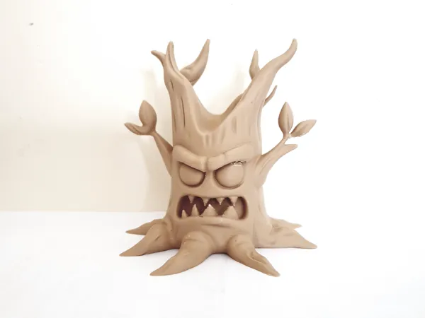 https://makerworld.bblmw.com/makerworld/model/USd63756e5a73c62/design/2025-09-20_cd4b43d124f148.jpg