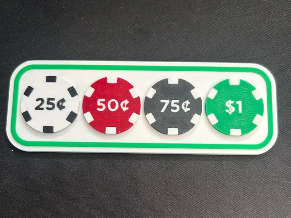 https://makerworld.bblmw.com/makerworld/model/USd63766d8ab197c/design/2025-10-16_264fe15c423868.jpg