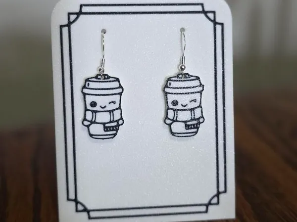 https://makerworld.bblmw.com/makerworld/model/USd637788875a49a/design/2025-11-11_12cfe1f2b793c.jpg