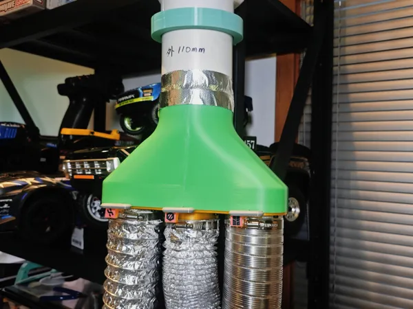 https://makerworld.bblmw.com/makerworld/model/USd637a20aeba9d2/design/2025-05-28_ee7412c1eba398.jpg