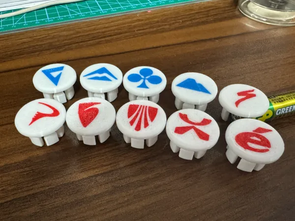 https://makerworld.bblmw.com/makerworld/model/USd637b3e27e74b3/design/2024-11-25_7f9dcff893e5b.jpg