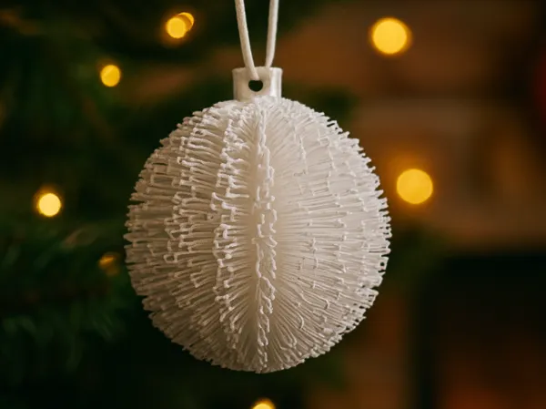 https://makerworld.bblmw.com/makerworld/model/USd637bc417d021c/design/2025-10-28_d36248a3eb5bb.png