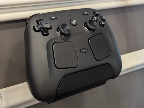 https://makerworld.bblmw.com/makerworld/model/USd637caca1e0763/design/53367551057a3396.jpg