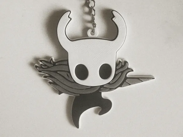 https://makerworld.bblmw.com/makerworld/model/USd637ec1f89233f/design/2025-09-16_879f55c447a06.png