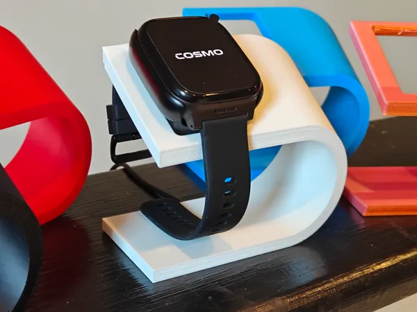 https://makerworld.bblmw.com/makerworld/model/USd6380692718462/design/2025-08-16_9906ac4e10843.jpg