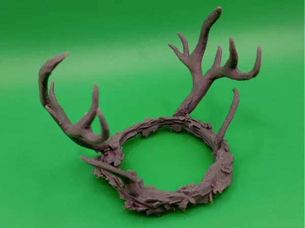https://makerworld.bblmw.com/makerworld/model/USd63827a34dc2d6/design/2025-05-18_a6936cf7e59448.jpg
