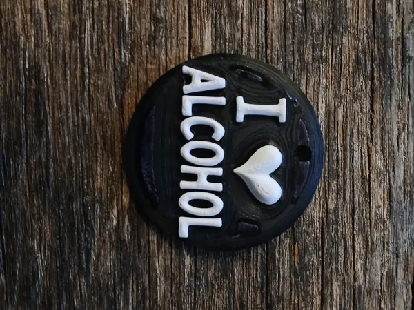 https://makerworld.bblmw.com/makerworld/model/USd6383bf0c6b285/design/2025-04-17_751416046d208.jpg