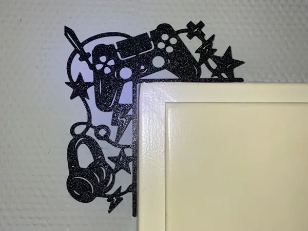https://makerworld.bblmw.com/makerworld/model/USd638419a7f2fd6/design/2024-11-08_74eef337108e.jpg
