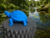 0.2mm layer, 2 walls, 20% infill