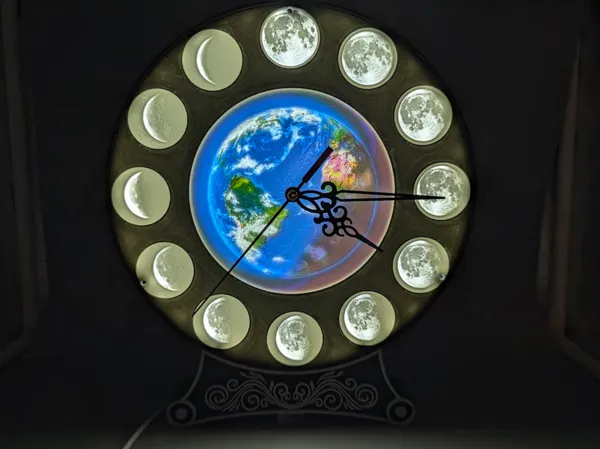 https://makerworld.bblmw.com/makerworld/model/USd6387dfcd581ff/design/2024-08-31_56a8b2775c8ea.jpg