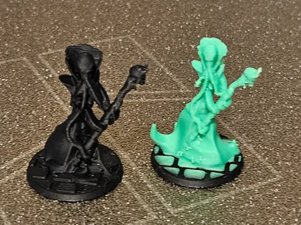 https://makerworld.bblmw.com/makerworld/model/USd6388627543d9e/design/2025-11-13_ca82b55b874b88.jpg