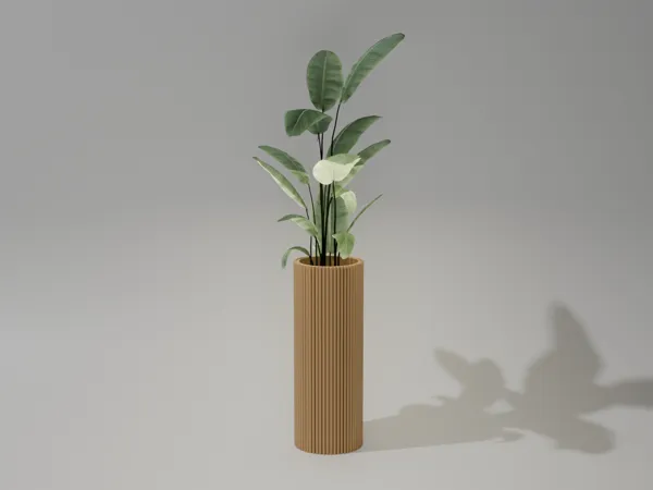 https://makerworld.bblmw.com/makerworld/model/USd638979a3721c4/design/2024-09-11_b5c9a30ba91ae.png
