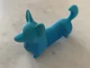 0.2mm layer, 2 walls, 5% infill