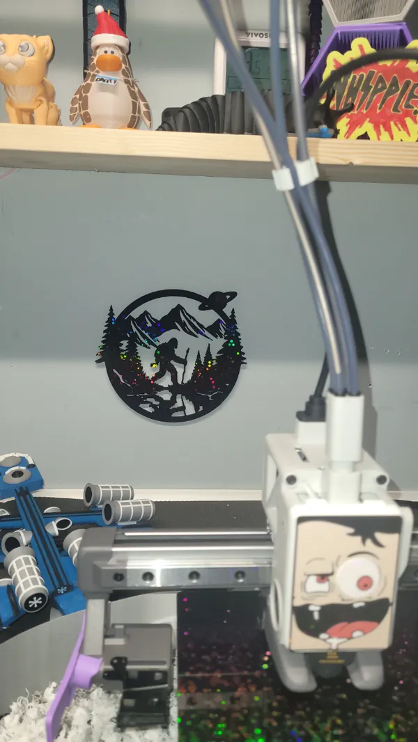 https://makerworld.bblmw.com/makerworld/model/USd638b97b9cd0e5/design/2024-01-30_1a5c47859433c.jpg