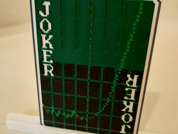 https://makerworld.bblmw.com/makerworld/model/USd638c22437be76/design/2025-09-04_ce959f8b5840f.jpg