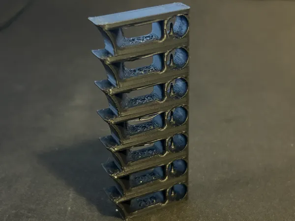 https://makerworld.bblmw.com/makerworld/model/USd638cea9ef17dd/design/943f891125f1c1cd.jpeg