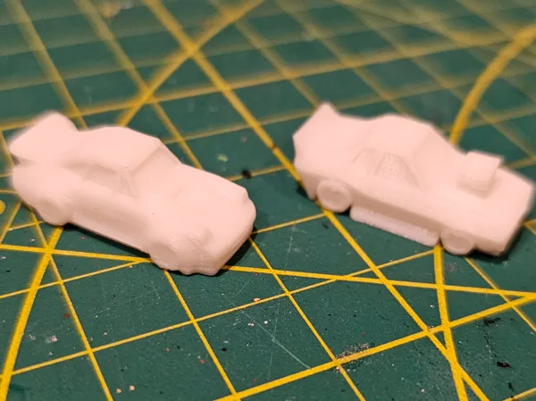 https://makerworld.bblmw.com/makerworld/model/USd638d7105eabe4/design/2025-02-08_9235aba4b5996.jpg
