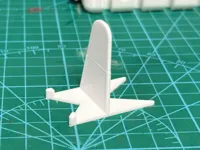 0.2mm 层高, 2 层墙, 15% 填充