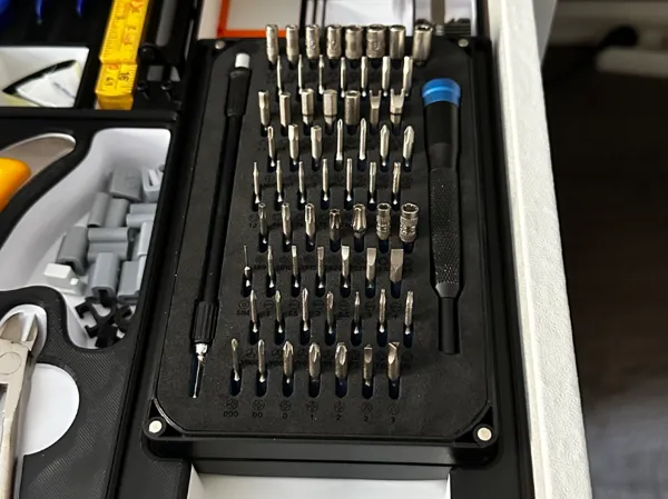https://makerworld.bblmw.com/makerworld/model/USd6393e848d204/design/2025-02-01_9417540e4e152.jpeg