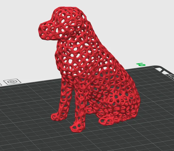 https://makerworld.bblmw.com/makerworld/model/USd639493e76585a/design/2023-12-25_3e24326ba49fc.png