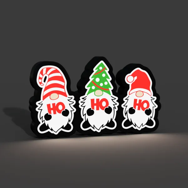 https://makerworld.bblmw.com/makerworld/model/USd63994af4447ff/design/2023-11-16_3a29ad91e1a3f.png