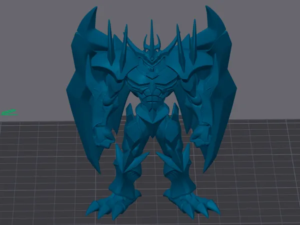 https://makerworld.bblmw.com/makerworld/model/USd639c21cfd6fc8/design/22dd78c67a668abf.png