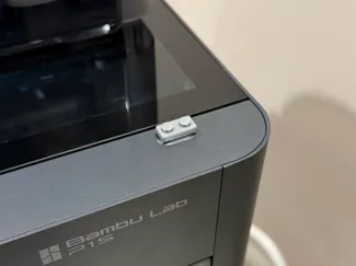 Plug P1S mattoncino 1x2