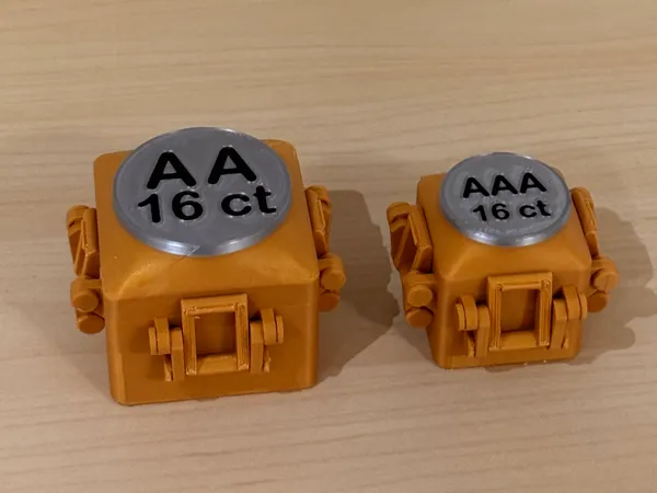 https://makerworld.bblmw.com/makerworld/model/USd639e4ff397575/design/2024-11-12_fe4f100a8b2d2.jpg