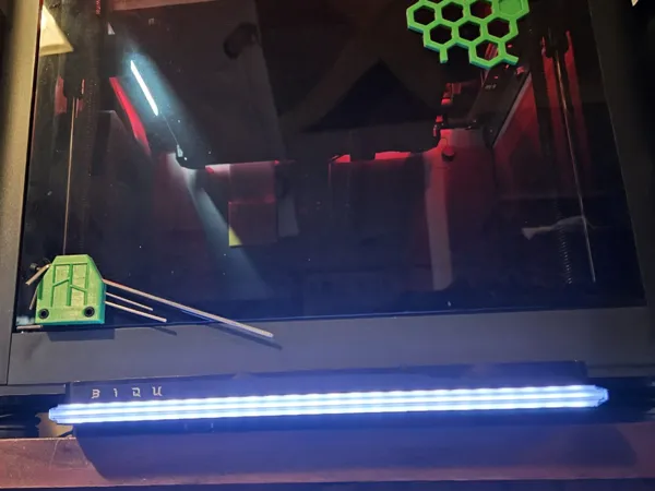 https://makerworld.bblmw.com/makerworld/model/USd639f0d77e8c6c/design/2025-08-13_896926749da6a.jpg