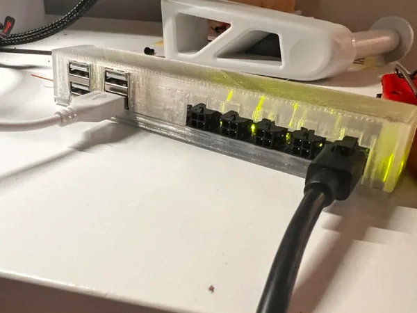 https://makerworld.bblmw.com/makerworld/model/USd63a420aece0d0/design/2024-09-14_b567334163655.jpg