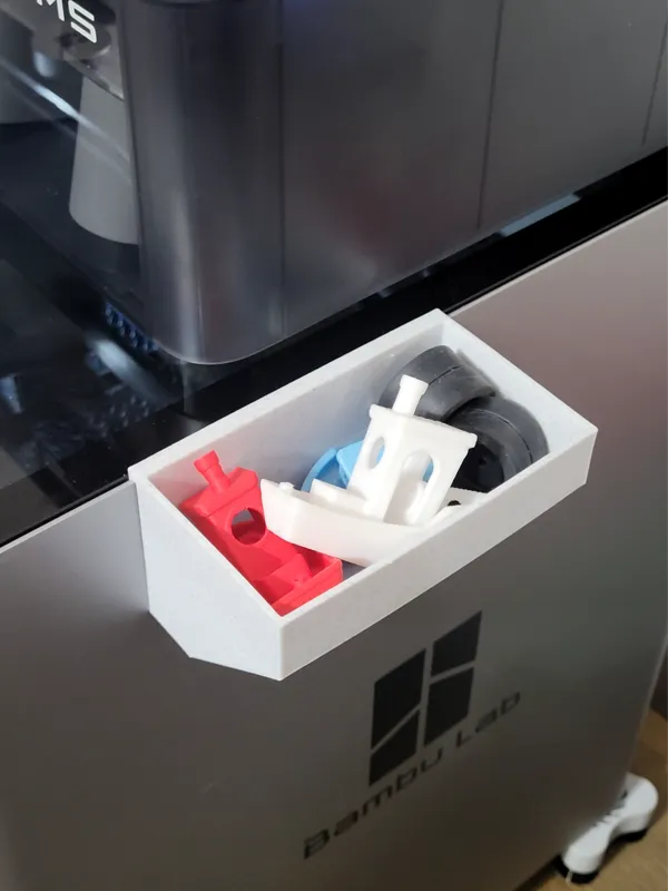 https://makerworld.bblmw.com/makerworld/model/USd63a58ff95afac/design/2024-11-05_3795f323d8181.jpg