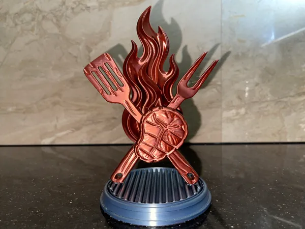https://makerworld.bblmw.com/makerworld/model/USd63a76234a0e89/design/99636707c8af8efe.jpg