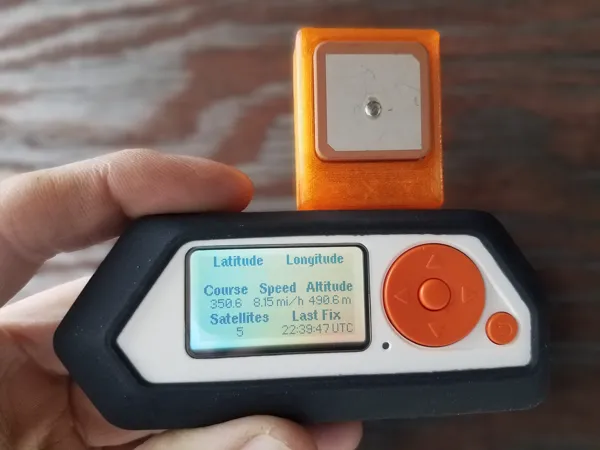 https://makerworld.bblmw.com/makerworld/model/USd63aa6632896ce/design/2025-06-06_3eecb4e2204eb.jpg