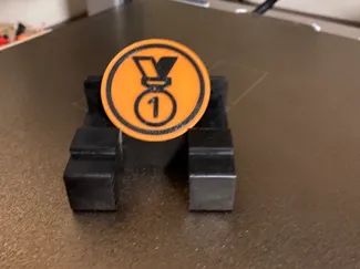 Coin 