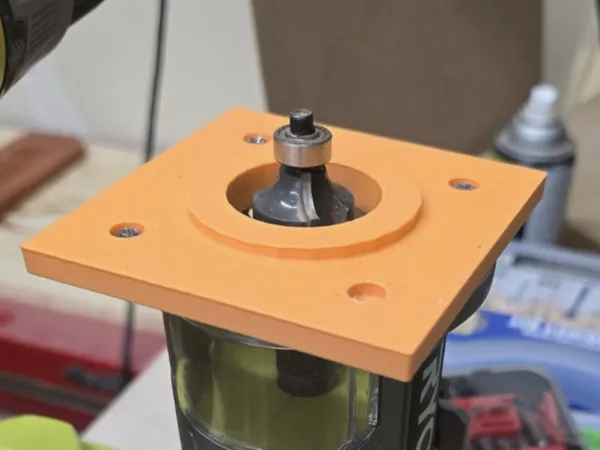 https://makerworld.bblmw.com/makerworld/model/USd63ae2d763daf6/design/2025-06-08_9628978189a1.png
