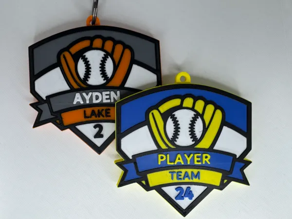 https://makerworld.bblmw.com/makerworld/model/USd63ae58ed020b1/design/eae6954b0ee76f1d.jpg